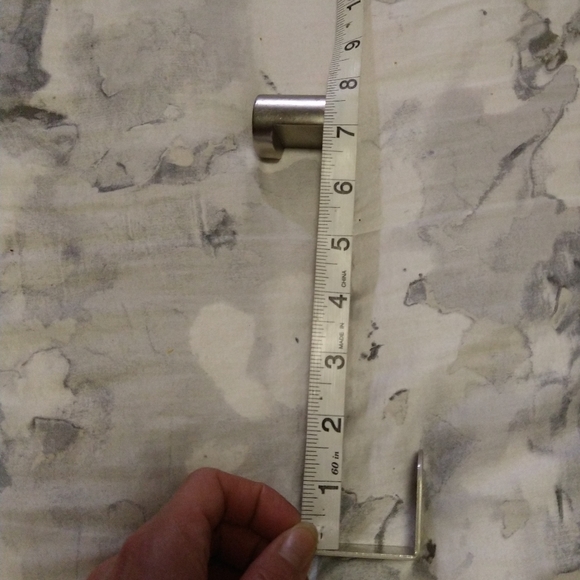 $1 ADD ON ITEM over the door hanger - Picture 5 of 11